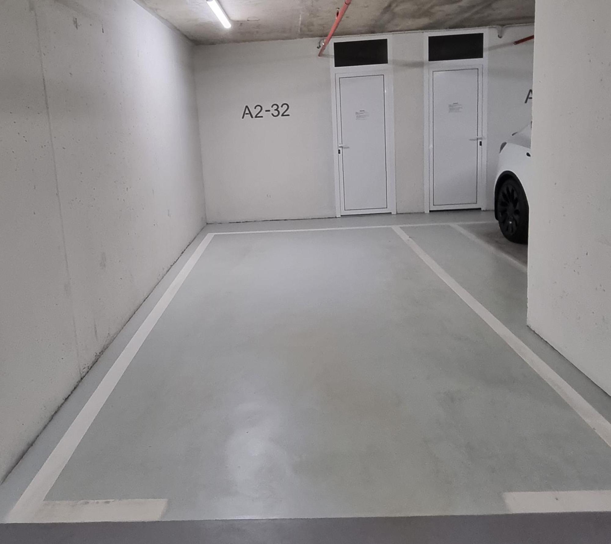 Apartment Bella Zadar Bagian luar foto